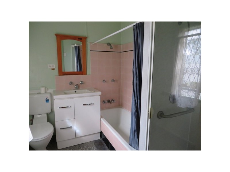 33 Osborne Terrace, Deception Bay QLD 4508