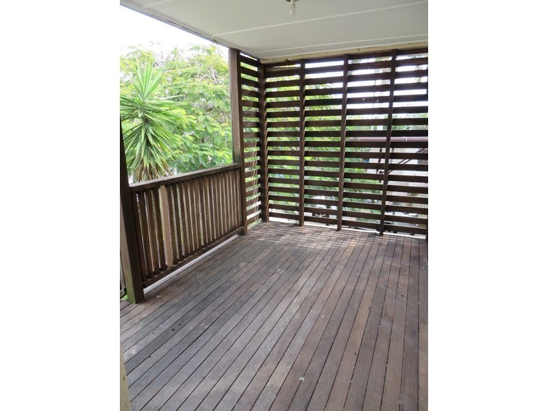 33 Osborne Terrace, Deception Bay QLD 4508