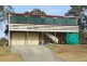 8 Bronzewing Cres, Deception Bay QLD 4508