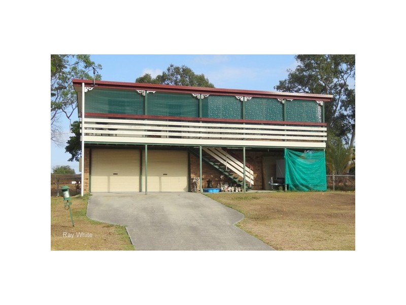 8 Bronzewing Cres, Deception Bay QLD 4508