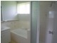 8 Bronzewing Cres, Deception Bay QLD 4508