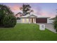 12 Caitlin Court, Rothwell QLD 4022