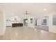12 Caitlin Court, Rothwell QLD 4022