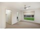 12 Caitlin Court, Rothwell QLD 4022