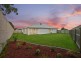 12 Caitlin Court, Rothwell QLD 4022