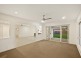 12 Caitlin Court, Rothwell QLD 4022