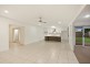 12 Caitlin Court, Rothwell QLD 4022
