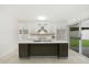 12 Caitlin Court, Rothwell QLD 4022