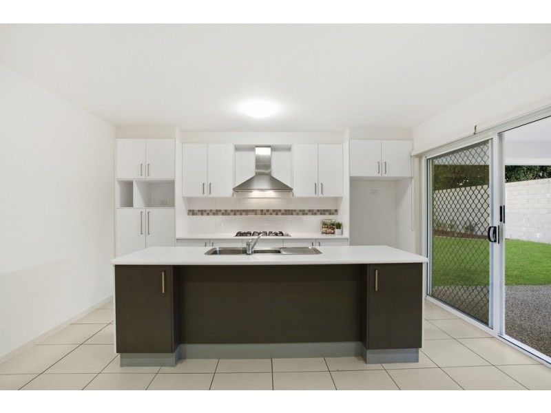 12 Caitlin Court, Rothwell QLD 4022