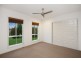 12 Caitlin Court, Rothwell QLD 4022