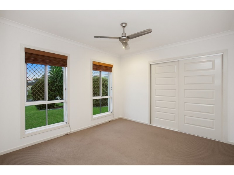 12 Caitlin Court, Rothwell QLD 4022