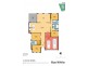 12 Caitlin Court, Rothwell QLD 4022 Floorplan