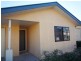 41/128 WEBSTER ROAD, Deception Bay QLD 4508