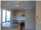 41/128 WEBSTER ROAD, Deception Bay QLD 4508