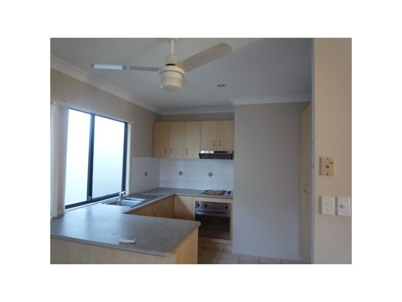 41/128 WEBSTER ROAD, Deception Bay QLD 4508