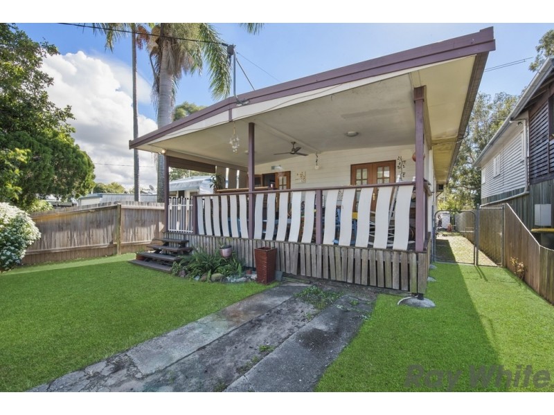 37 Osborne Terrace, Deception Bay QLD 4508