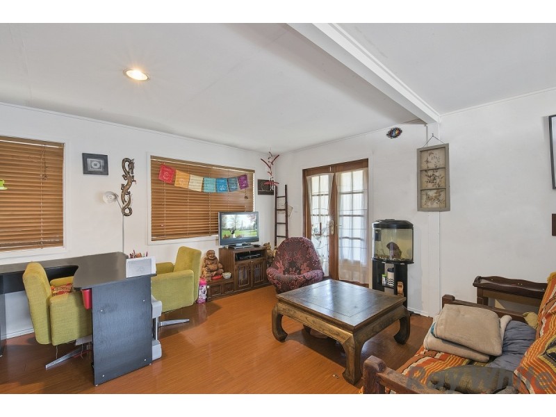 37 Osborne Terrace, Deception Bay QLD 4508