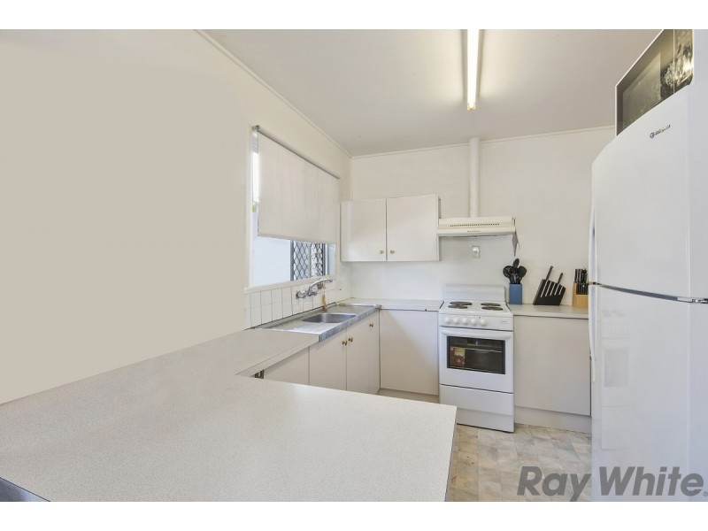 37 Osborne Terrace, Deception Bay QLD 4508