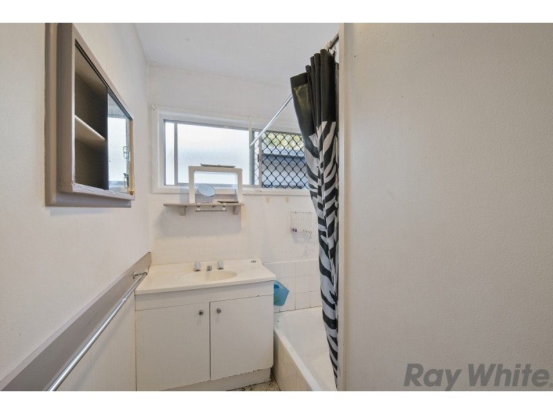 37 Osborne Terrace, Deception Bay QLD 4508