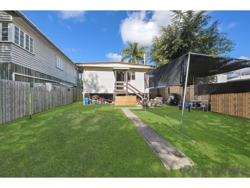 37 Osborne Terrace, Deception Bay QLD 4508