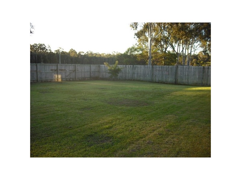 12 Seagull Court, Deception Bay QLD 4508