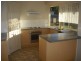 12 Seagull Court, Deception Bay QLD 4508
