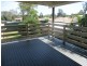 10 Brentwood Court, Deception Bay QLD 4508