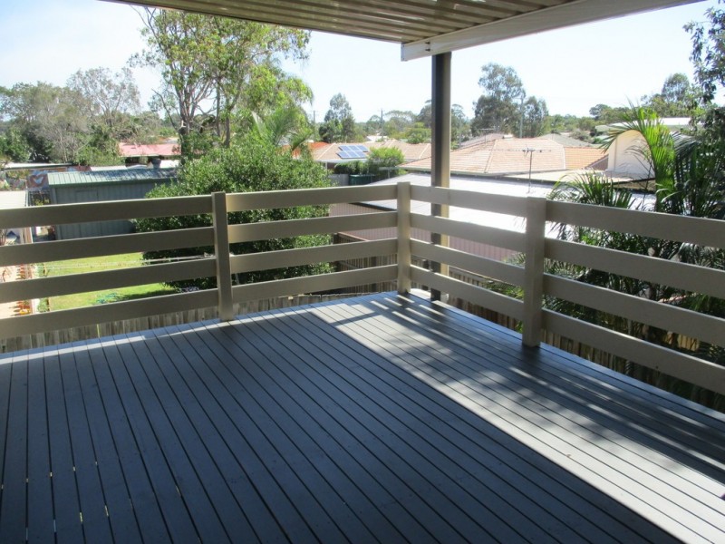 10 Brentwood Court, Deception Bay QLD 4508