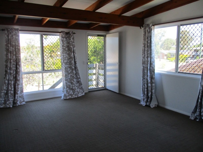 10 Brentwood Court, Deception Bay QLD 4508