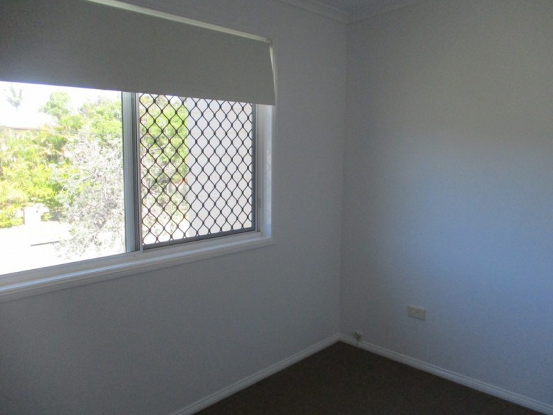 10 Brentwood Court, Deception Bay QLD 4508