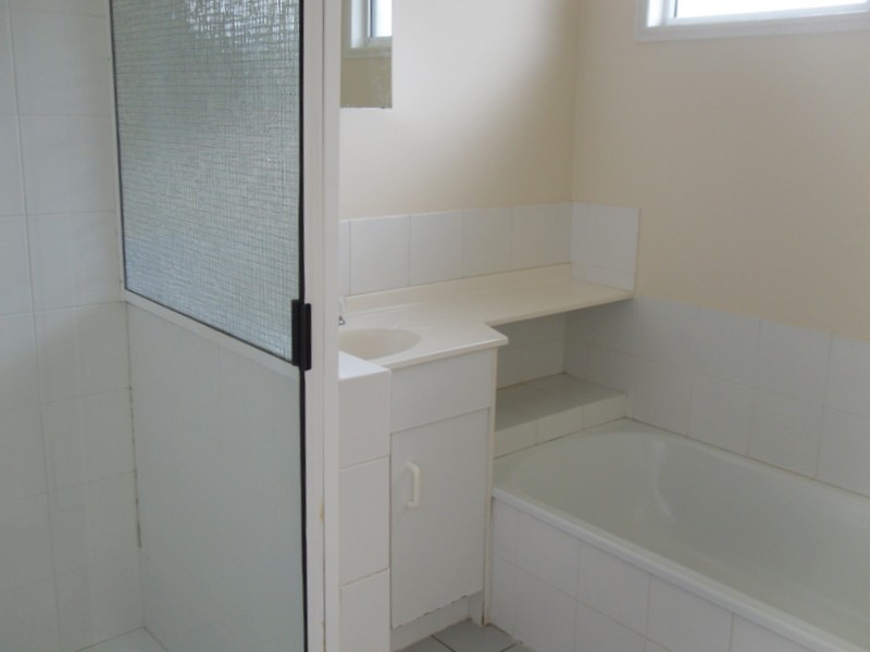 10 Brentwood Court, Deception Bay QLD 4508