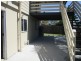 10 Brentwood Court, Deception Bay QLD 4508