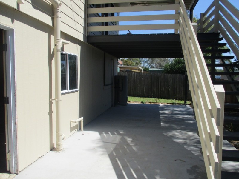 10 Brentwood Court, Deception Bay QLD 4508