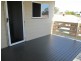 10 Brentwood Court, Deception Bay QLD 4508