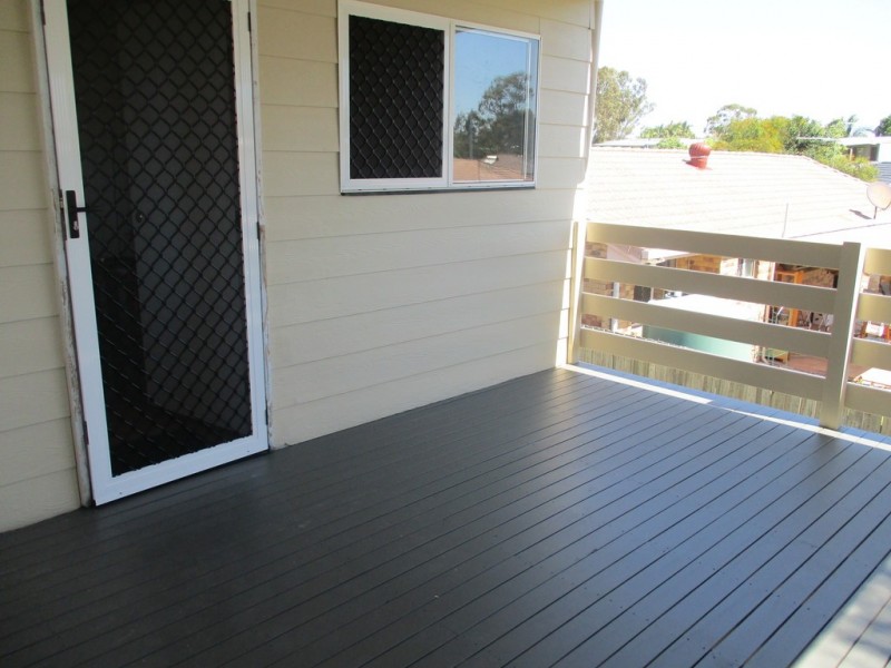 10 Brentwood Court, Deception Bay QLD 4508