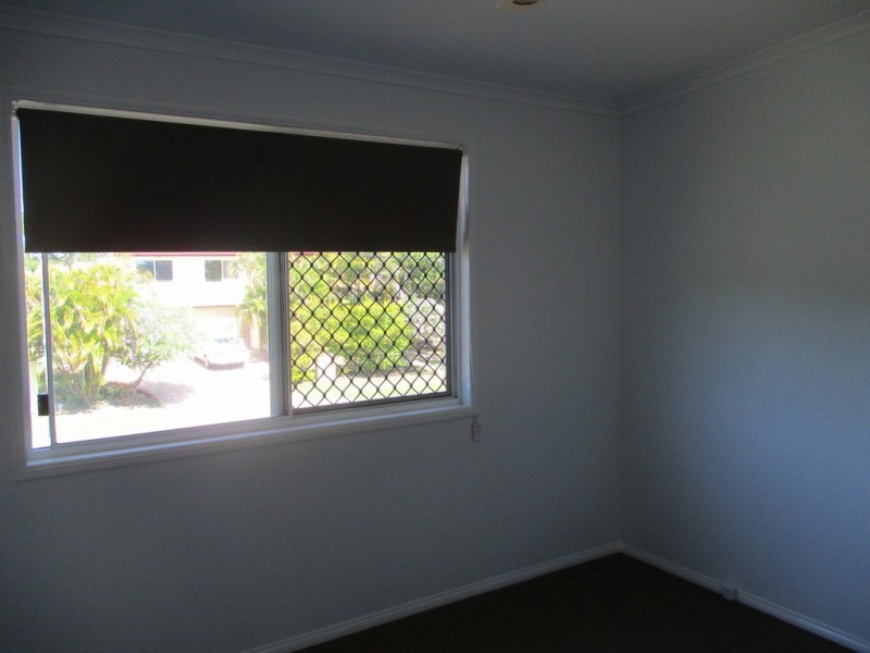 10 Brentwood Court, Deception Bay QLD 4508