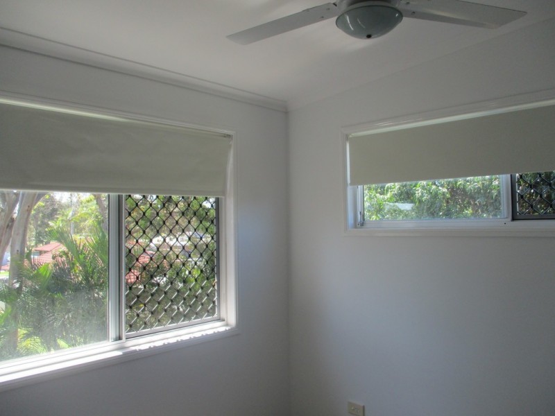 10 Brentwood Court, Deception Bay QLD 4508