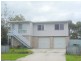 10 Brentwood Court, Deception Bay QLD 4508