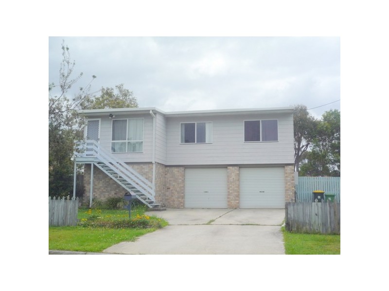 10 Brentwood Court, Deception Bay QLD 4508