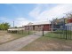 1 Janelle Court, Deception Bay QLD 4508