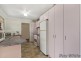 1 Janelle Court, Deception Bay QLD 4508