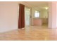 1 Janelle Court, Deception Bay QLD 4508