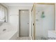 1 Janelle Court, Deception Bay QLD 4508