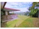 1 Janelle Court, Deception Bay QLD 4508