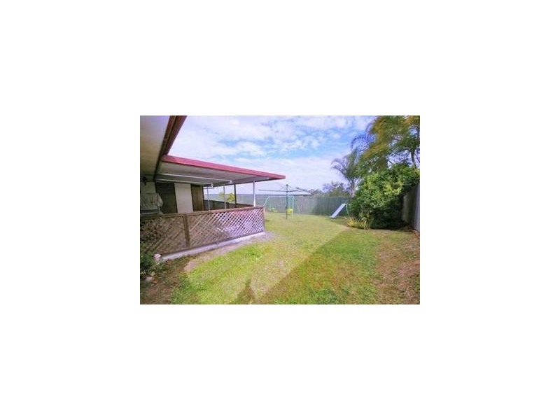 1 Janelle Court, Deception Bay QLD 4508