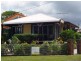49 The Esplanade, Deception Bay QLD 4508