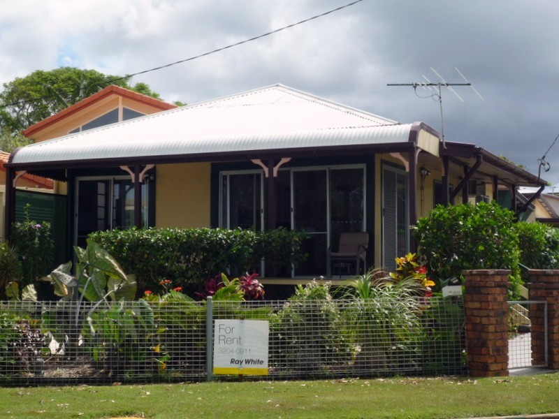 49 The Esplanade, Deception Bay QLD 4508