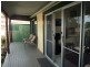 49 The Esplanade, Deception Bay QLD 4508