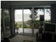 49 The Esplanade, Deception Bay QLD 4508