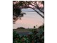 49 The Esplanade, Deception Bay QLD 4508